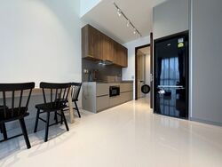 Parksuites (D10), Apartment #503890851